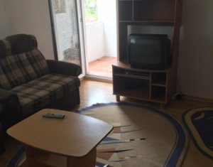 Garzon kiadó on Cluj-napoca, Zóna Manastur