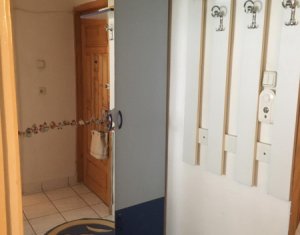 Garzon kiadó on Cluj-napoca, Zóna Manastur