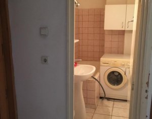 Garzon kiadó on Cluj-napoca, Zóna Manastur