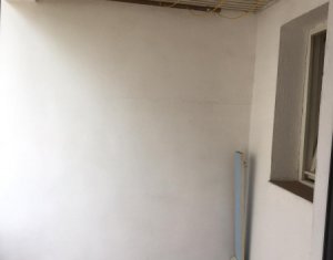 Garzon kiadó on Cluj-napoca, Zóna Manastur