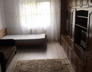 , 22m2 on Cluj-napoca, Zóna Marasti