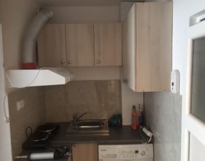 Garzon eladó on Cluj-napoca, Zóna Marasti