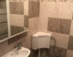 Garzon eladó on Cluj-napoca, Zóna Marasti