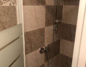 Garzon eladó on Cluj-napoca, Zóna Marasti