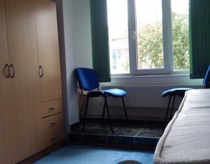 Lakás 1 szobák eladó on Cluj-napoca, Zóna Zorilor