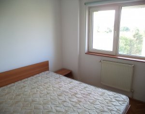 Lakás 4 szobák eladó on Cluj-napoca, Zóna Manastur