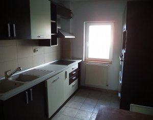 , 82m2 on Cluj-napoca, Zóna Manastur