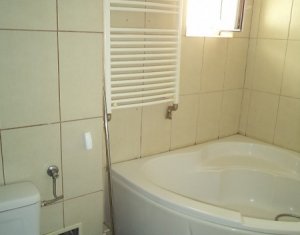 Lakás 4 szobák eladó on Cluj-napoca, Zóna Manastur