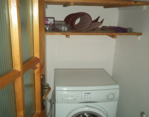 Lakás 4 szobák kiadó on Cluj-napoca, Zóna Manastur