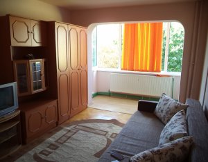 , 45m2 on Cluj-napoca, Zóna Manastur