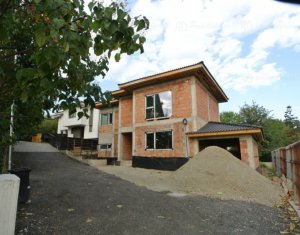 , 155m2 on Cluj-napoca, Zóna Borhanci