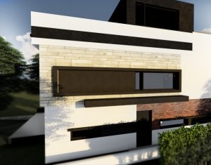 Telek eladó on Cluj-napoca, Zóna Grigorescu