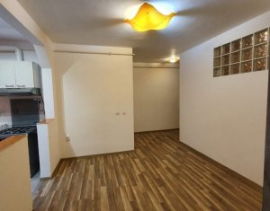 , 44m2 on Cluj-napoca, Zóna Zorilor