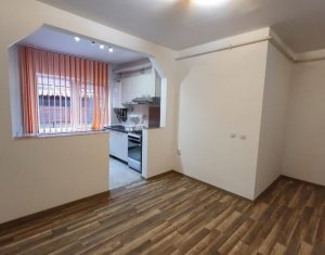 Lakás 2 szobák eladó on Cluj-napoca, Zóna Zorilor