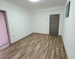 Lakás 2 szobák eladó on Cluj-napoca, Zóna Zorilor