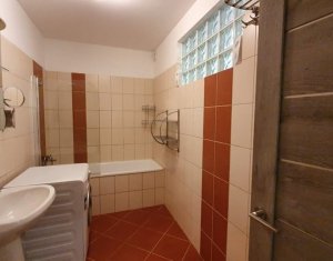 Lakás 2 szobák eladó on Cluj-napoca, Zóna Zorilor