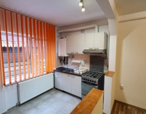 Lakás 2 szobák eladó on Cluj-napoca, Zóna Zorilor