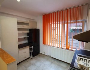 Lakás 2 szobák eladó on Cluj-napoca, Zóna Zorilor