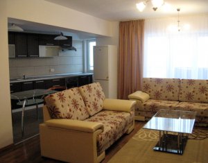 , 68m2 dans Cluj-napoca, zone Plopilor