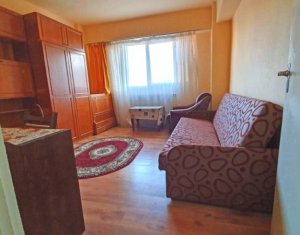 Lakás 2 szobák eladó on Cluj-napoca, Zóna Marasti