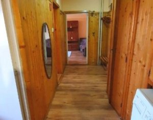 Lakás 2 szobák eladó on Cluj-napoca, Zóna Marasti