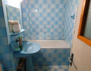 Lakás 2 szobák eladó on Cluj-napoca, Zóna Marasti