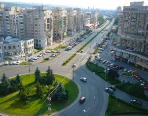 Lakás 2 szobák eladó on Cluj-napoca, Zóna Marasti