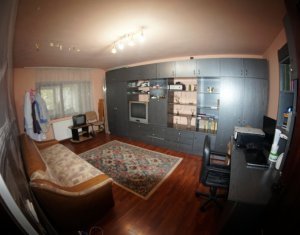 , 68m2 on Cluj-napoca, Zóna Marasti