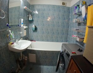 Lakás 3 szobák eladó on Cluj-napoca, Zóna Marasti