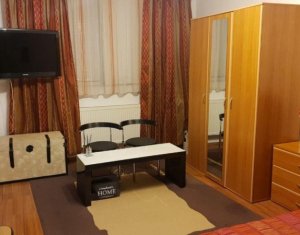 , 39m2 on Cluj-napoca, Zóna Manastur