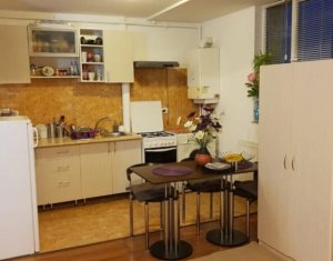 Lakás 1 szobák eladó on Cluj-napoca, Zóna Manastur