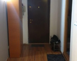 Lakás 1 szobák eladó on Cluj-napoca, Zóna Manastur