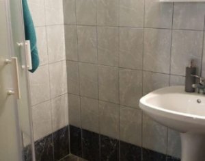 Lakás 1 szobák eladó on Cluj-napoca, Zóna Manastur