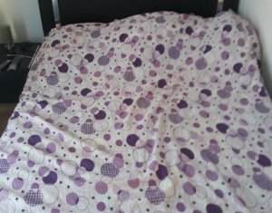 Lakás 2 szobák eladó on Cluj-napoca, Zóna Baciu