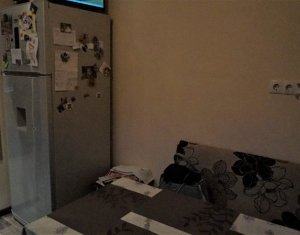 Lakás 2 szobák eladó on Cluj-napoca, Zóna Gheorgheni