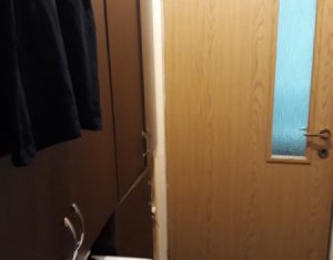 Lakás 2 szobák eladó on Cluj-napoca, Zóna Gheorgheni