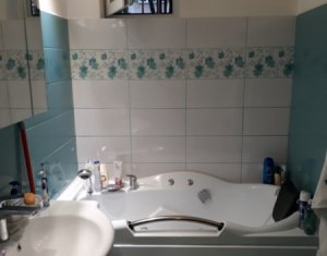 Lakás 2 szobák eladó on Cluj-napoca, Zóna Gheorgheni