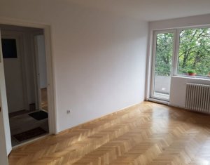 , 50m2 on Cluj-napoca, Zóna Gheorgheni