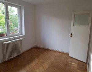 Lakás 2 szobák eladó on Cluj-napoca, Zóna Gheorgheni