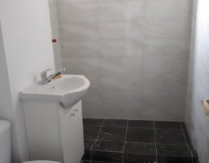 Lakás 2 szobák eladó on Cluj-napoca, Zóna Gheorgheni