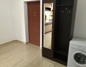 Lakás 1 szobák eladó on Cluj-napoca, Zóna Buna Ziua