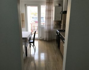 Lakás 1 szobák eladó on Cluj-napoca, Zóna Buna Ziua