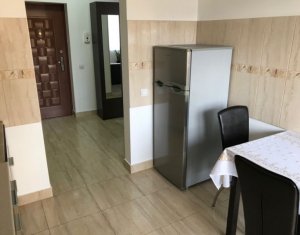 Lakás 1 szobák eladó on Cluj-napoca, Zóna Buna Ziua