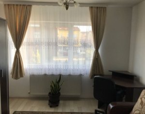 Lakás 1 szobák eladó on Cluj-napoca, Zóna Buna Ziua