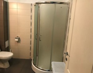 Lakás 1 szobák eladó on Cluj-napoca, Zóna Buna Ziua