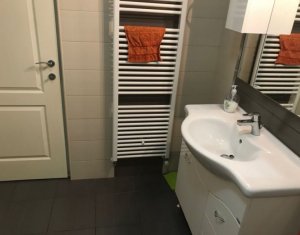 Lakás 1 szobák eladó on Cluj-napoca, Zóna Buna Ziua