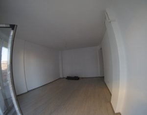 Lakás 1 szobák eladó on Cluj-napoca, Zóna Centru