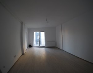 Lakás 1 szobák eladó on Cluj-napoca, Zóna Centru