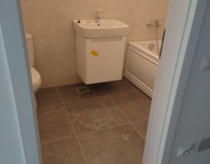 Lakás 1 szobák eladó on Cluj-napoca, Zóna Centru