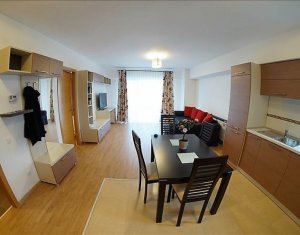 , 45m2 on Cluj-napoca, Zóna Gheorgheni